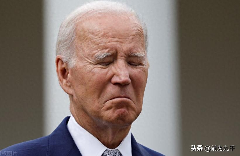 找网络高手联系方式电话？先避开风险，用这3种正规途径高效解决技术难题  第1张