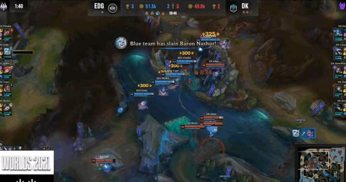 找网络高手联系方式电话？先避开风险，用这3种正规途径高效解决技术难题  第2张