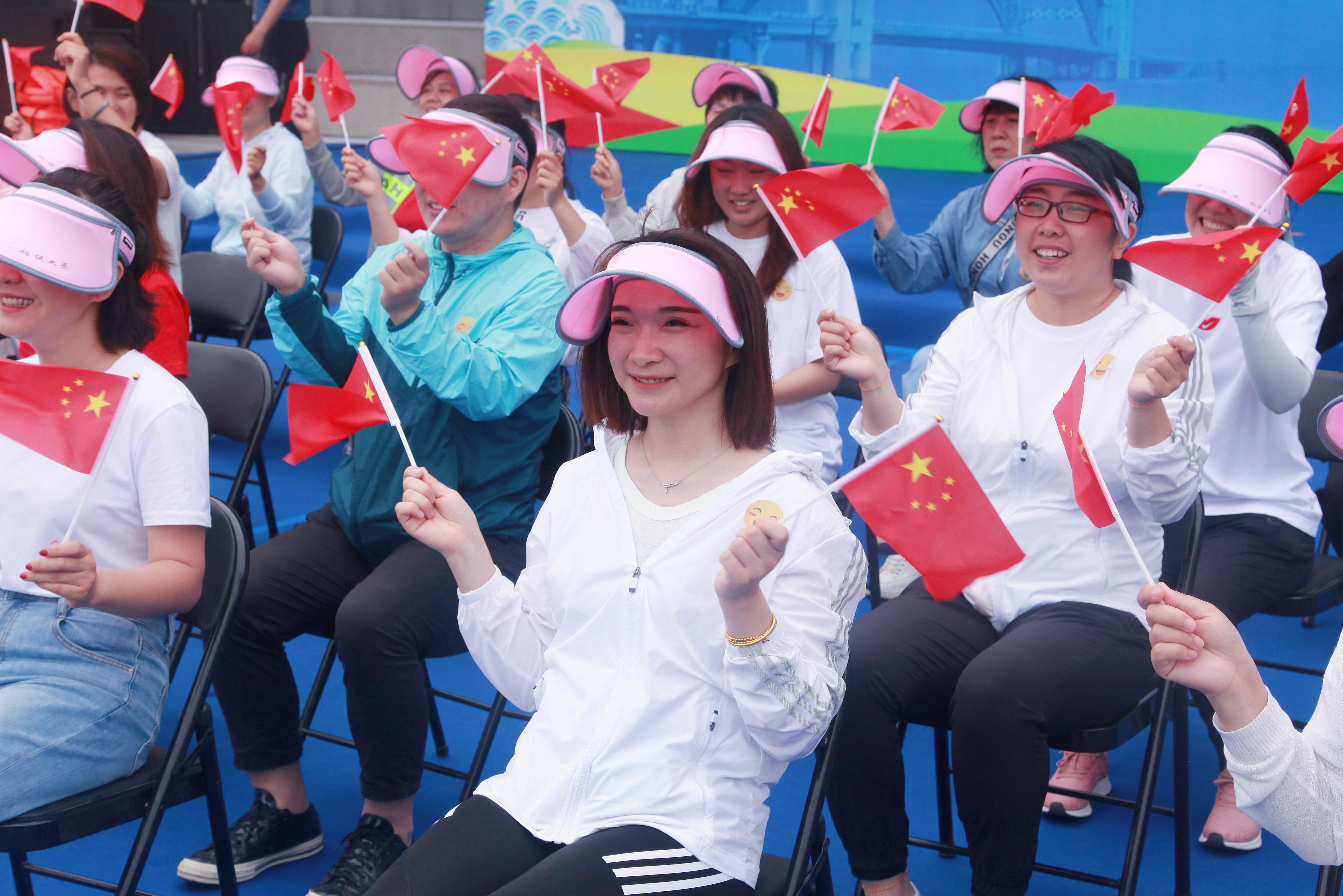 找网络高手联系方式电话？先避开风险，用这3种正规途径高效解决技术难题  第3张