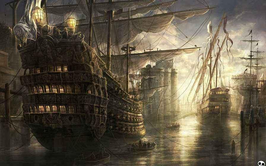 网络高手求助指南：快速解决家庭WiFi断连、办公室网络瘫痪和游戏延迟飙升问题  第1张