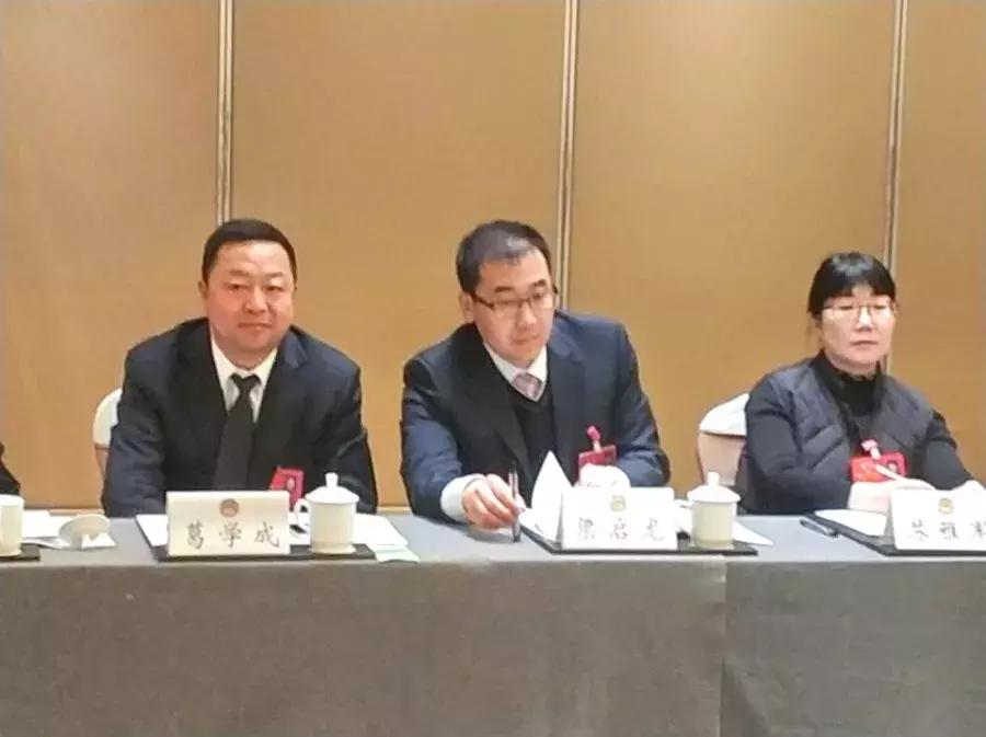 网络高手求助指南：快速解决家庭WiFi断连、办公室网络瘫痪和游戏延迟飙升问题  第2张