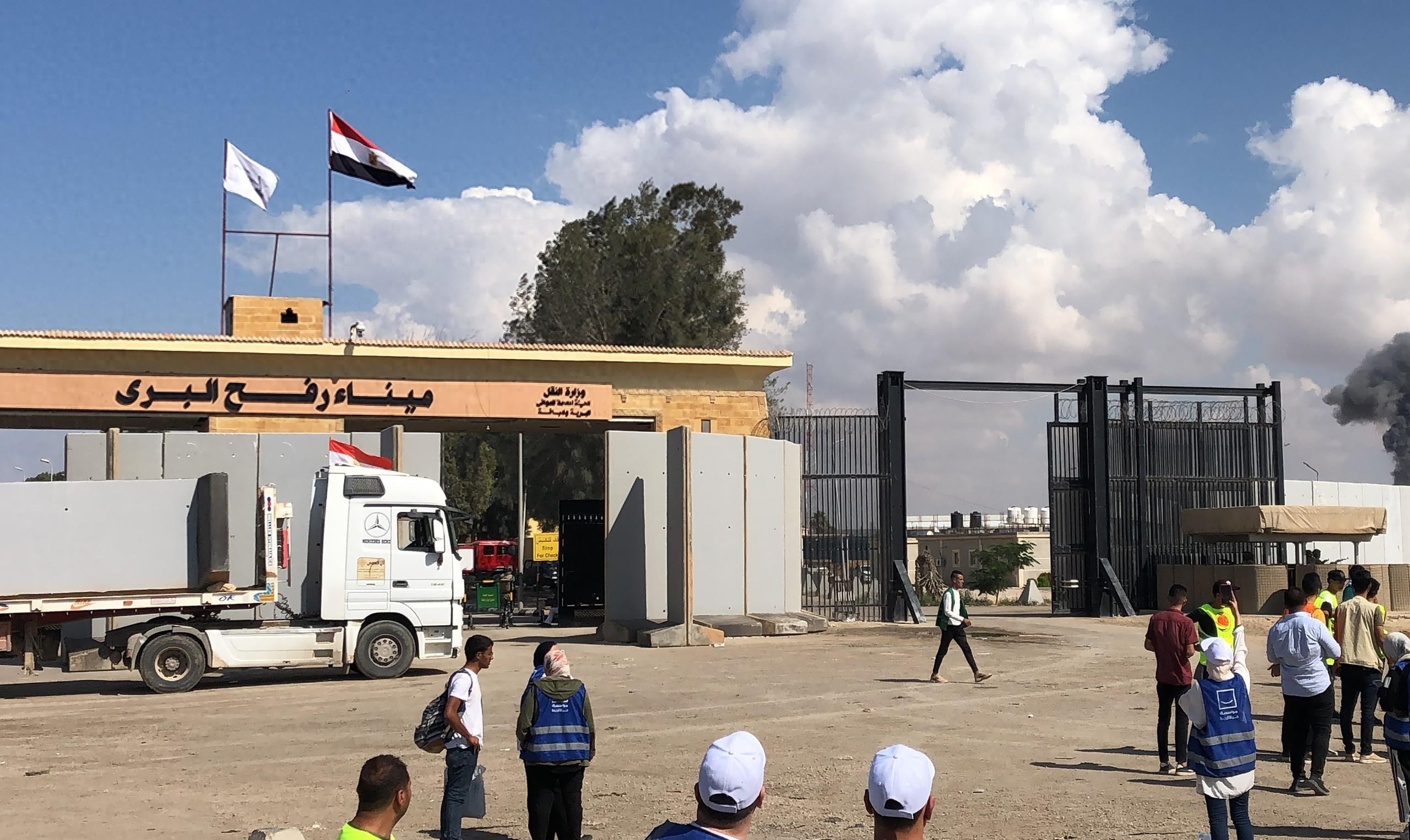 网络高手求助指南：快速解决家庭WiFi断连、办公室网络瘫痪和游戏延迟飙升问题  第3张