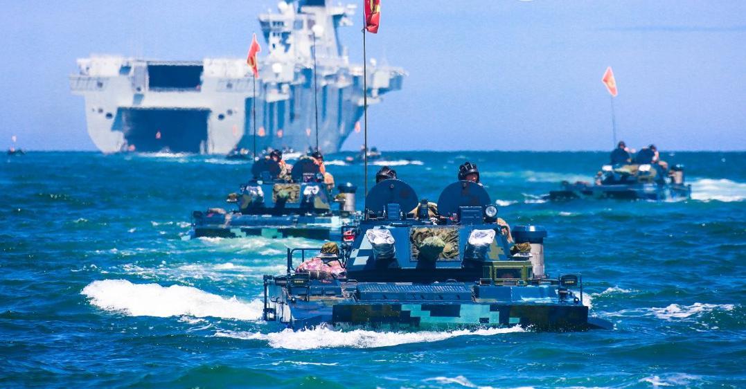 网络被攻击了怎么办？5步应急指南，快速止损加固防线，让系统更安全