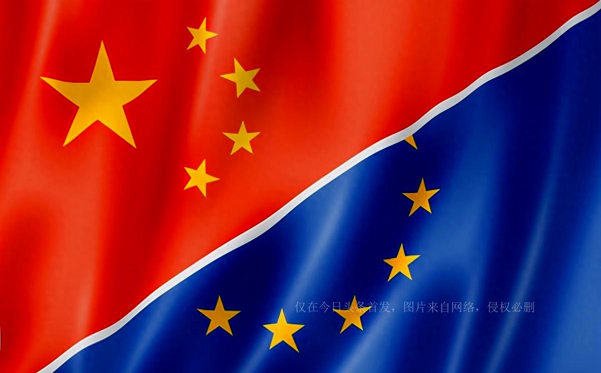 网络被攻击了怎么办？5步应急指南，快速止损加固防线，让系统更安全