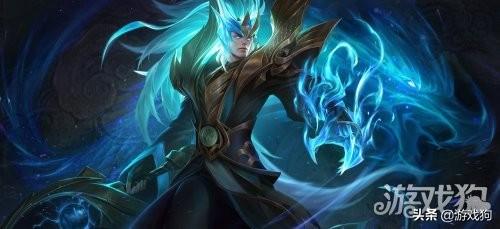 网络技术人员干什么的？揭秘数字世界守护者的日常工作与职业前景