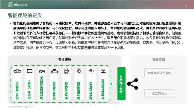 网络技术人员联系方式是什么？快速找到IT专家的实用指南  第2张