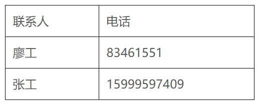 网络技术人员联系方式怎么填？专业填写指南，让紧急故障不再失联  第3张
