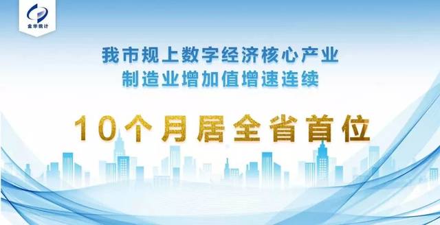 北京有竹居网络技术有限公司：用务实技术与人文美学，解决企业数字化与产品体验难题