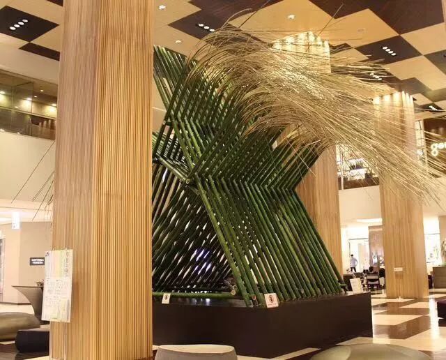 北京有竹居网络技术有限公司：用务实技术与人文美学，解决企业数字化与产品体验难题