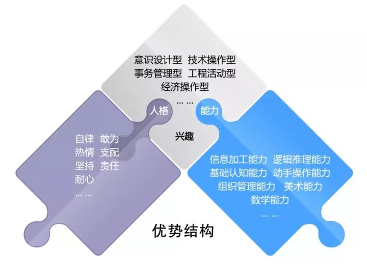 技术宅的特点：揭秘专注、逻辑与动手能力如何成就高价值职业  第2张