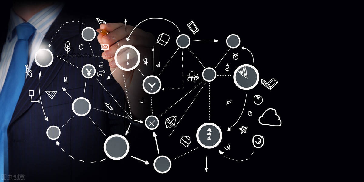 技术宅的特点：揭秘专注、逻辑与动手能力如何成就高价值职业  第3张