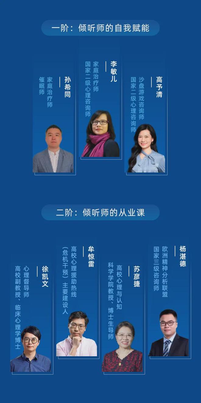 技术宅是什么人？揭秘专注创造的技术爱好者生活与价值