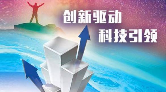 技术宅是什么人？揭秘专注创造的技术爱好者生活与价值