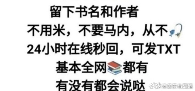 技术宅养成系统TXT百度云资源获取全攻略：安全下载与正版支持指南  第3张