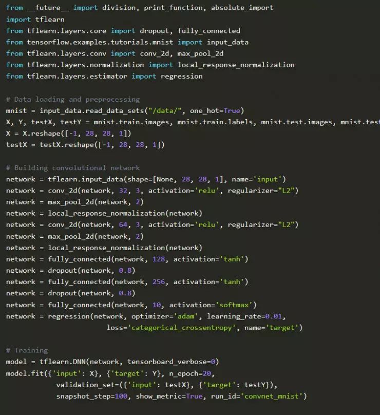 技术宅养成系统第二部：从代码到人性的成长之旅，揭秘剧情解析与世界观跃迁  第1张