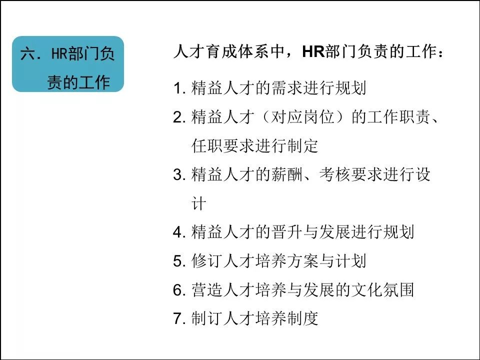 技术宅养成系统第二部：从代码到人性的成长之旅，揭秘剧情解析与世界观跃迁  第3张