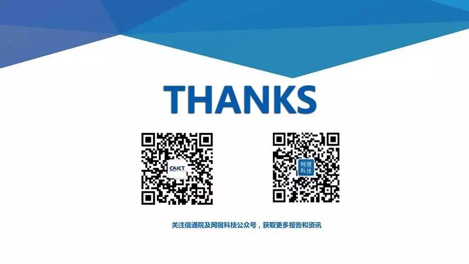 网络技术百度百科：快速解决技术名词困惑的权威入门指南