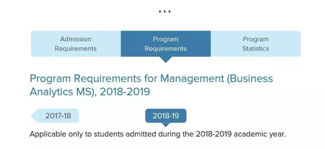 网络技术百度百科：快速解决技术名词困惑的权威入门指南