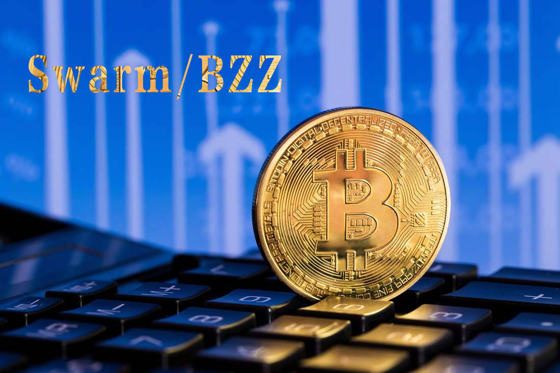 网络技术干嘛的？一文读懂数字时代的神经系统与生活变革