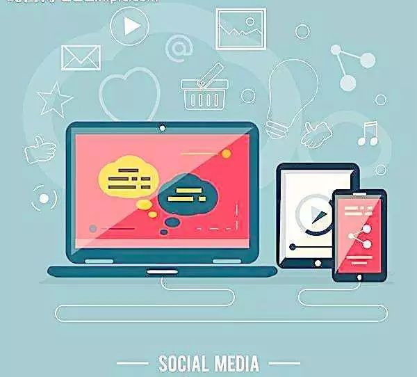 网络技术主要学什么？从基础到前沿，一文读懂核心课程与就业指南