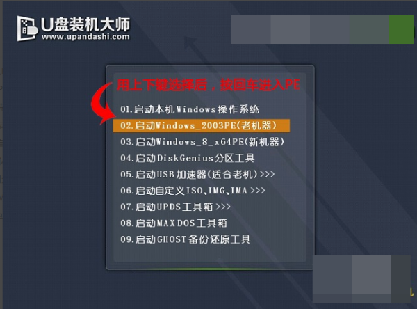 24小时联系黑客方式有哪些？揭秘安全应急的正确路径与陷阱规避