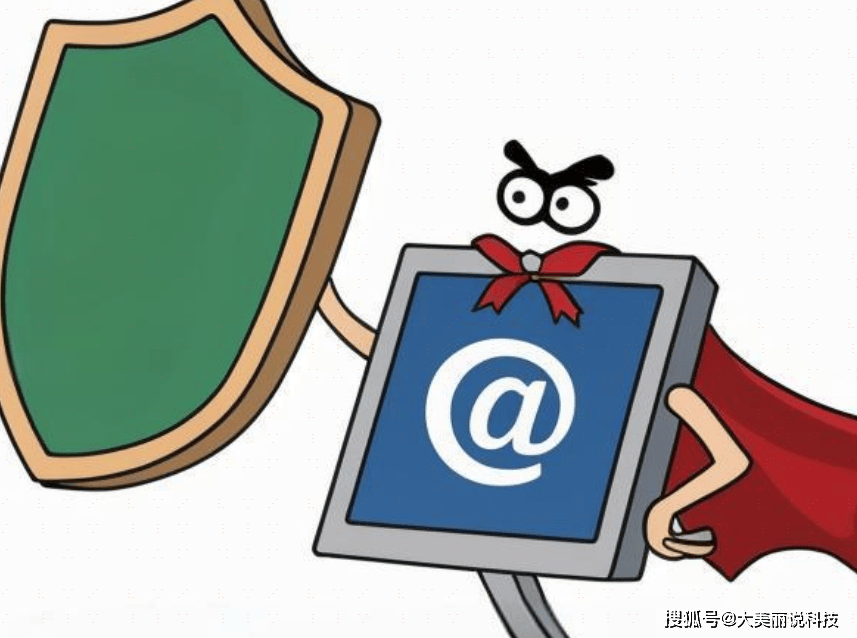 黑客查看微信聊天记录？别怕！5步教你守护隐私安全，告别信息泄露焦虑