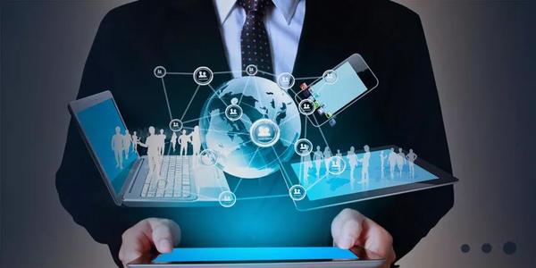 黑客查别人微信聊天记录？揭秘隐私泄露真相与全方位防护指南，守护你的数字安全  第1张