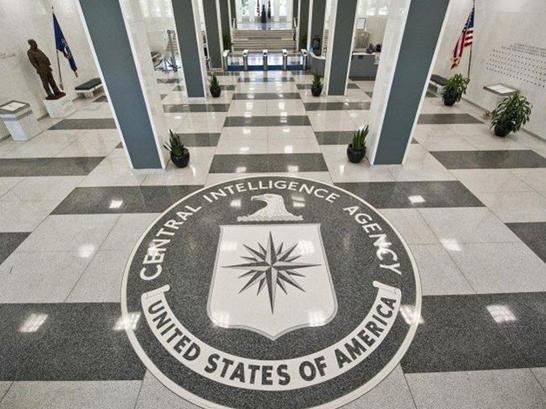 黑客查别人微信聊天记录？揭秘隐私泄露真相与全方位防护指南，守护你的数字安全  第3张