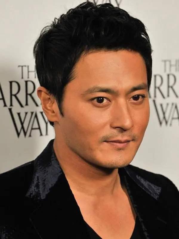 黑客查老公聊天记录？别冲动！法律风险、技术陷阱与合法解决之道全解析  第2张