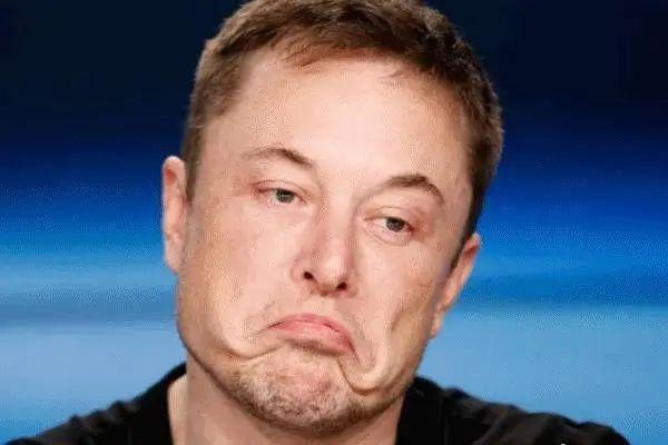 黑客查老公聊天记录？别冲动！法律风险、技术陷阱与合法解决之道全解析  第3张