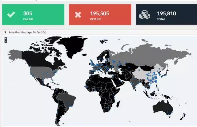 黑客技术查看别人微信聊天记录？揭秘真相与法律风险，守护你的数字隐私安全