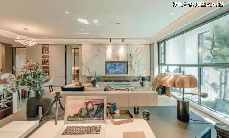 24小时黑客小时联系方式：揭秘网络安全急诊室背后的风险与正规解决之道