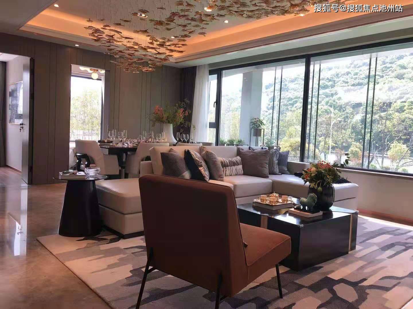 24小时黑客小时联系方式：揭秘网络安全急诊室背后的风险与正规解决之道