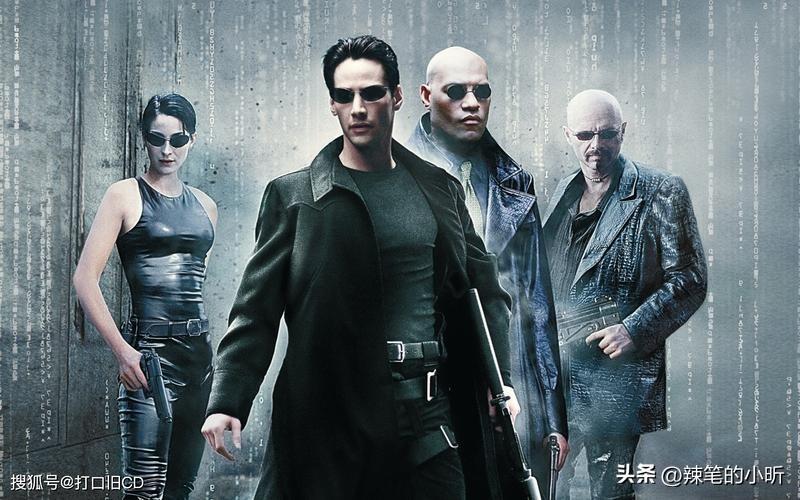 黑客咨询电话怎么打？揭秘合法安全服务与陷阱识别，快速解决你的网络安全危机  第1张