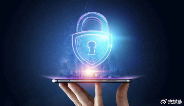 窃取聊天记录的手机软件曝光：如何保护你的隐私安全与数字生活  第2张