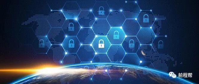 黑客咨询平台哪个好？揭秘网络安全服务的真相与风险规避指南