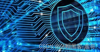 黑客咨询网站：白帽专家如何守护你的数字安全，告别网络威胁焦虑  第2张