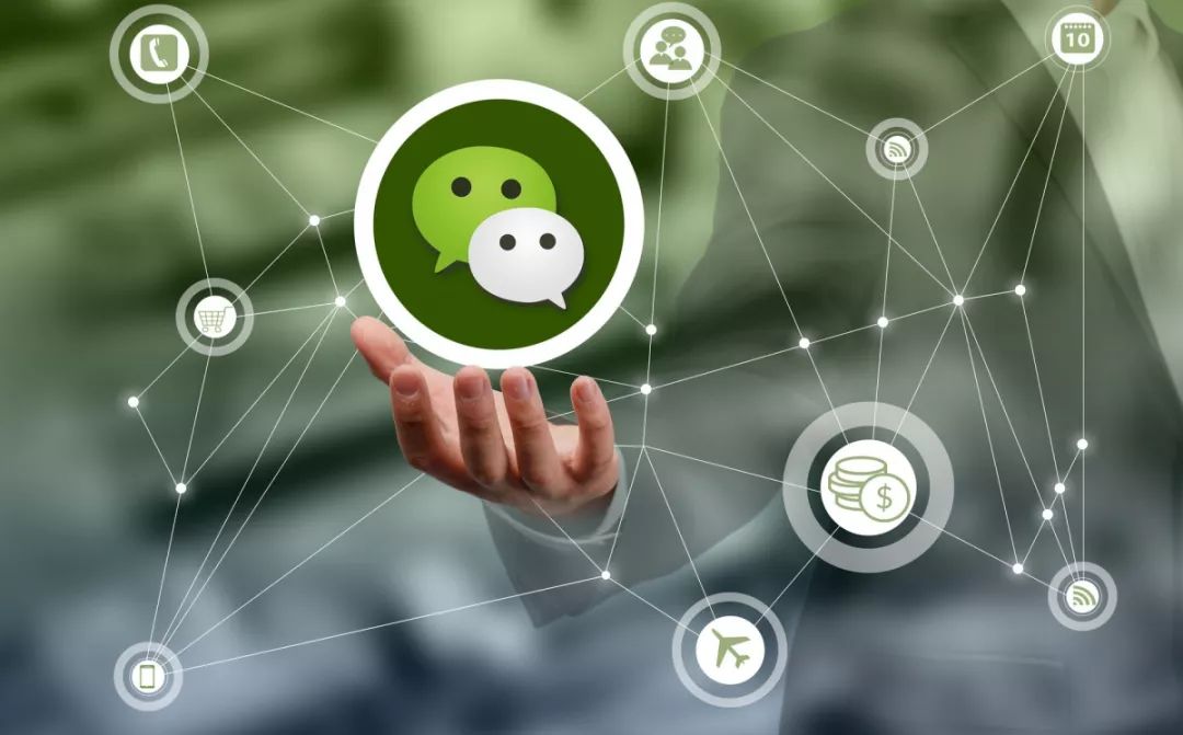 警惕黑客24小时接单微信聊天骗局：揭秘风险与防护指南，守护你的数字安全