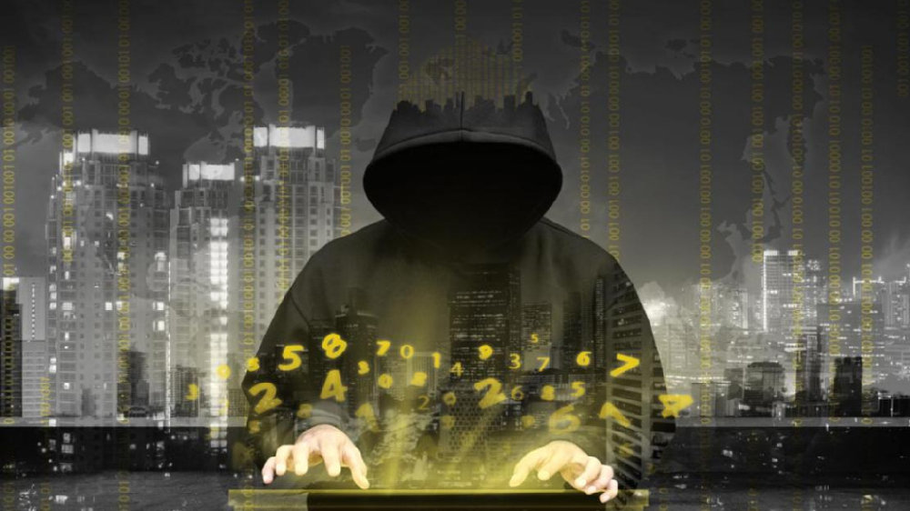 最新黑客联系方式大全揭秘：别让好奇心带你踏入法律与安全的双重陷阱