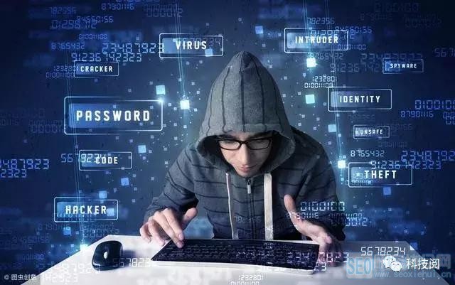 最新黑客联系方式大全揭秘：别让好奇心带你踏入法律与安全的双重陷阱