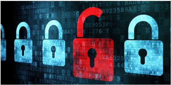 最新黑客联系方式是什么？别找了！这5个合法安全渠道帮你真正解决问题  第1张