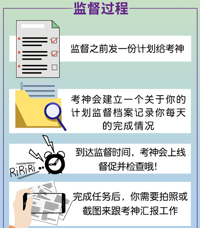 代加工接单平台：快速匹配生产厂家，解决小单难找、报价高、沟通成本大的痛点