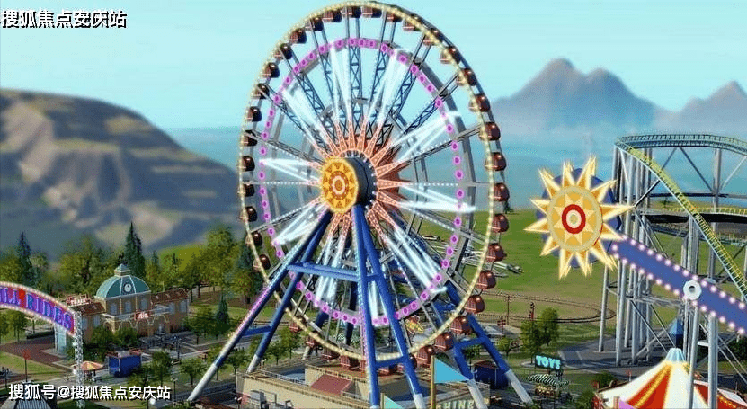 网络黑客联系电话揭秘：合法找回账号与数据恢复的避坑指南