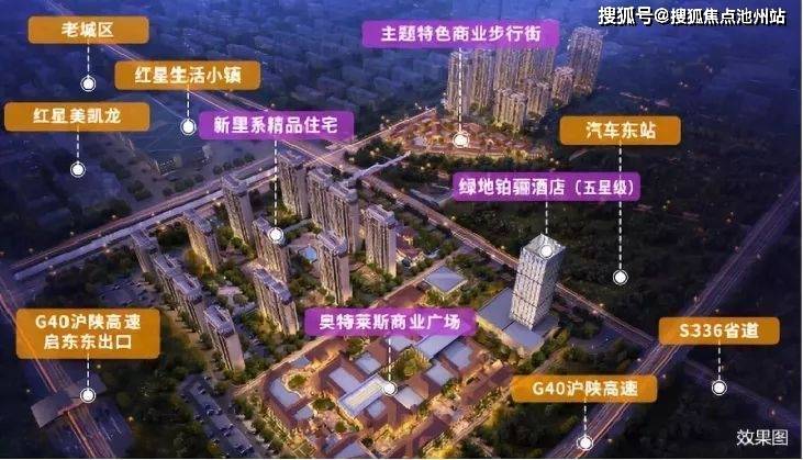 网络黑客联系电话揭秘：合法找回账号与数据恢复的避坑指南