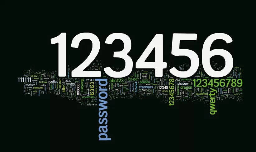 正规黑客电话：合法安全服务入口，解决数字世界棘手问题