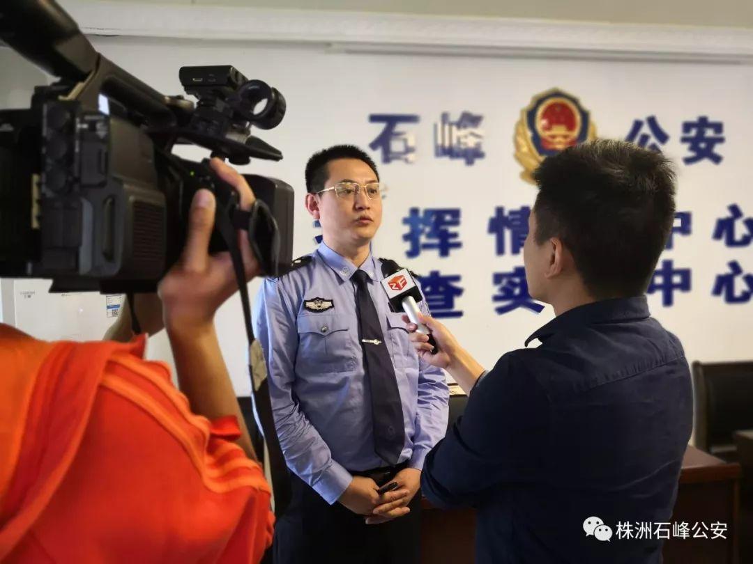 哪里有黑客联系方式？别找了！这才是合法解决网络安全问题的正确路径  第2张