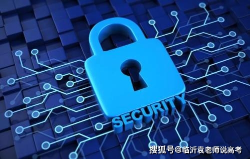 【网络安全必看】谁知道黑客联系方式是多少电话？别找了！这3个合法途径更安全有效