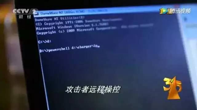 【网络安全必看】谁知道黑客联系方式是多少电话？别找了！这3个合法途径更安全有效