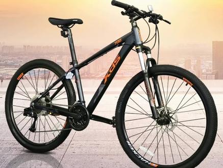 黑客700价格全解析：入门山地车选购指南，轻松找到高性价比选择  第3张