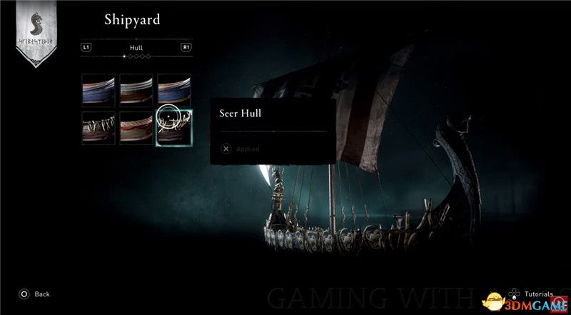 揭秘零号黑客：从神秘传说到现实威胁，如何保护你的数字生活？  第2张